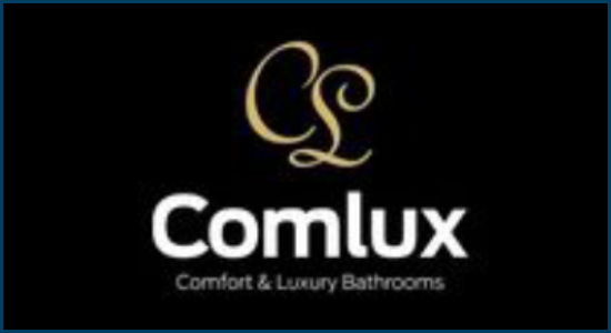 Comlux India Comlux India